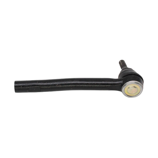 Terminal Exterior Exterior Derecho Ford Ranger 2013-2023