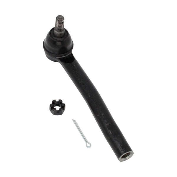 Terminal Exterior Exterior Derecho Ford Ranger 2013-2023