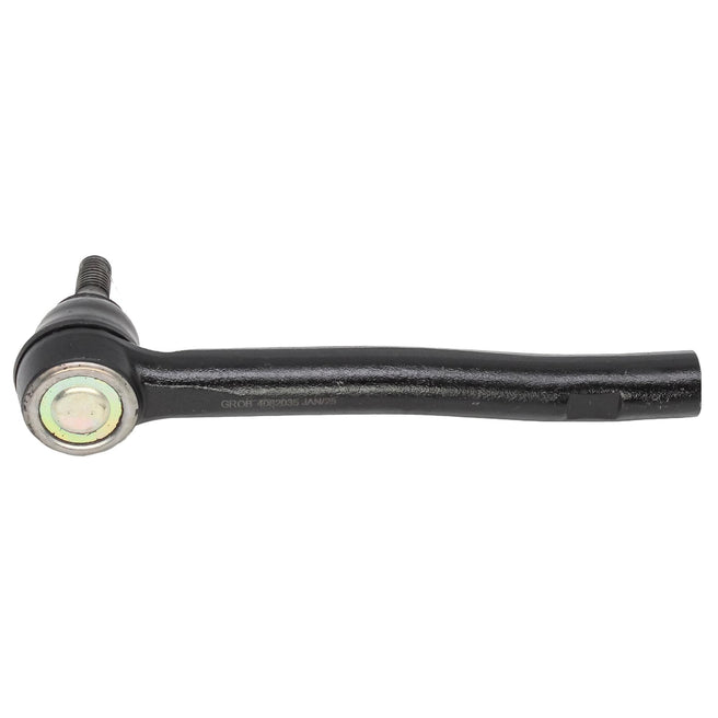 Terminal Exterior Izquierdo Ford Ranger 2013-2023