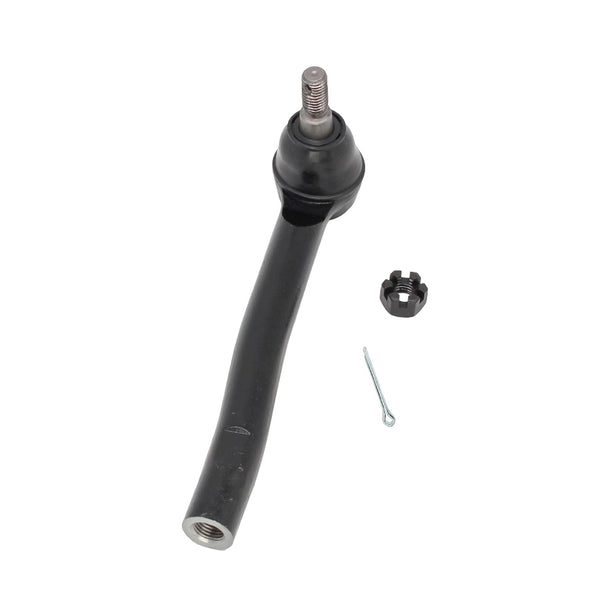 Terminal Exterior Exterior Izquierdo Ford Ranger 2013-2023