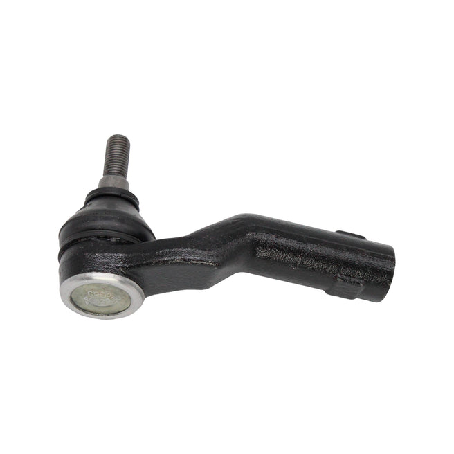 Terminal Exterior Derecho Ford Escape 2013-2019