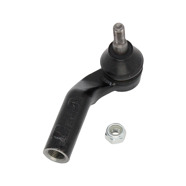 Terminal Exterior Exterior Derecho Ford Escape 2013-2019