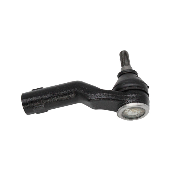 Terminal Exterior Exterior Izquierdo Ford Escape 2013-2019