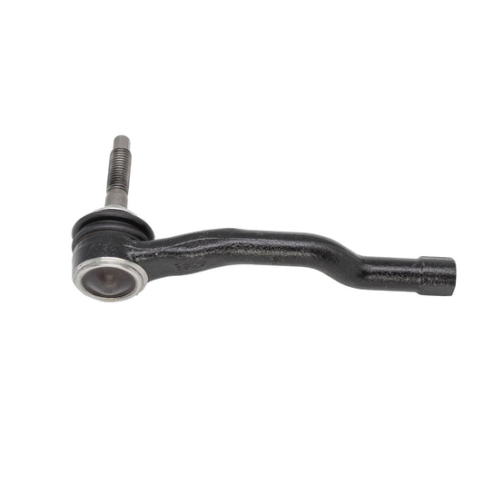 Terminal Exterior Exterior Derecho Ford Fusion 2013-2020