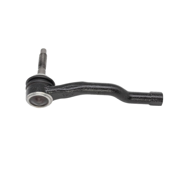 Terminal Exterior Exterior Derecho Ford Fusion 2013-2020