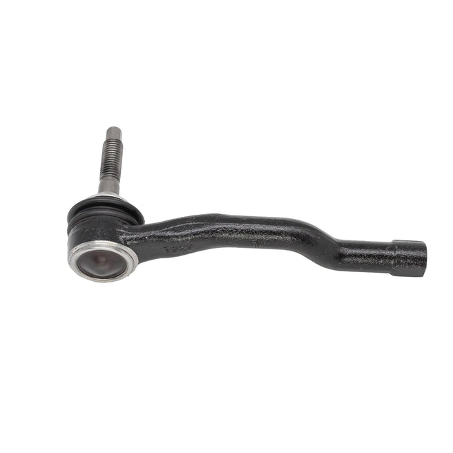 Terminal Exterior Derecho Ford Fusion 2013-2020