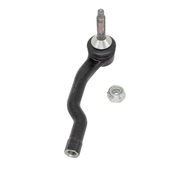 Terminal Exterior Exterior Derecho Ford Fusion 2013-2020