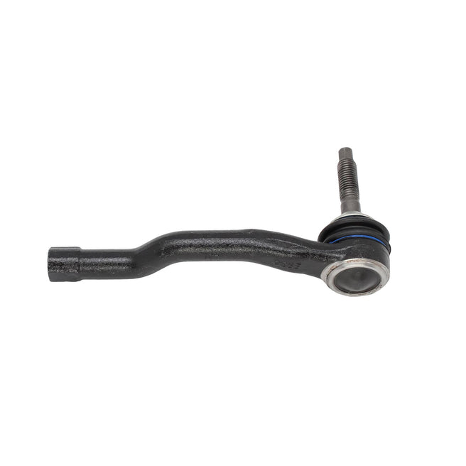 Terminal Exterior Izquierdo Ford Fusion 2013-2020