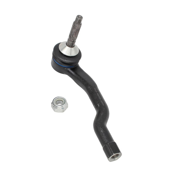 Terminal Exterior Exterior Izquierdo Ford Fusion 2013-2020