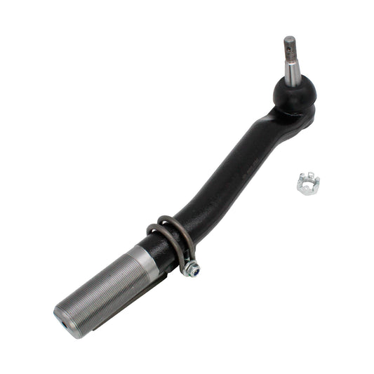 Terminal Exterior Exterior Ford F-450 2011-2019