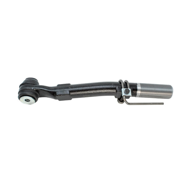 Terminal Exterior Interior Ford F-450 2011-2019