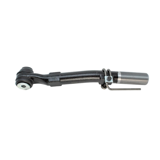 Terminal Interior Con Buje Ford F-450 2011-2019