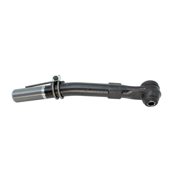 Terminal Exterior Interior Ford F-450 2011-2019