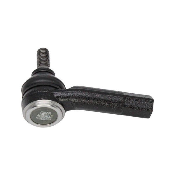 Terminal Exterior Exterior Derecho Ford Ecosport 2013-2021