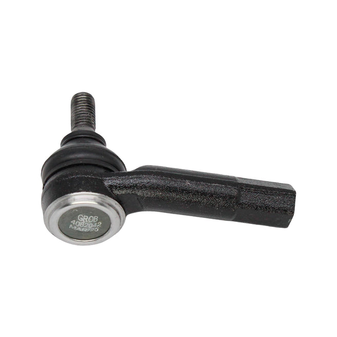 Terminal Exterior Derecho Ford Ecosport 2013-2021