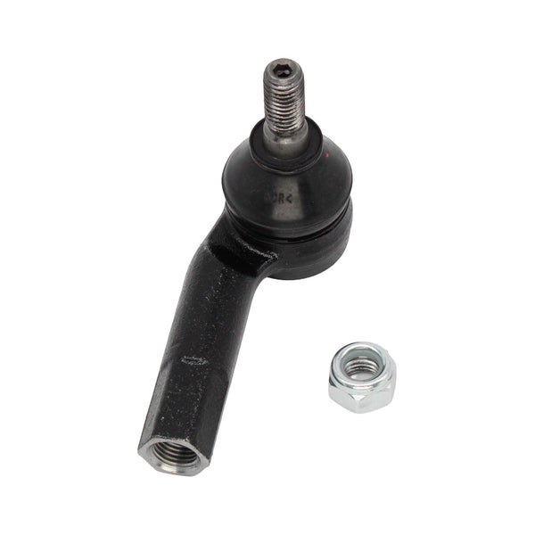 Terminal Exterior Exterior Derecho Ford Ecosport 2013-2021