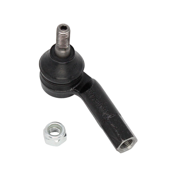 Terminal Exterior Exterior Izquierdo Ford Ecosport 2013-2021