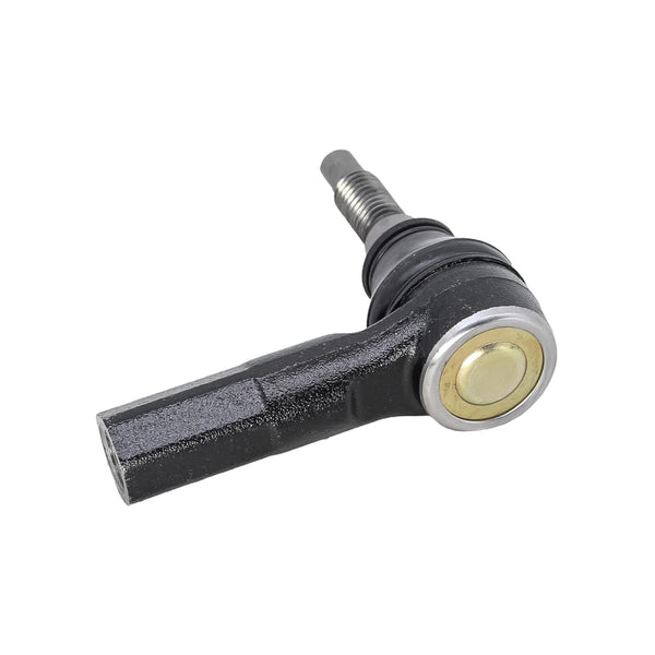 Terminal Exterior Exterior Ford Transit 2014-2019