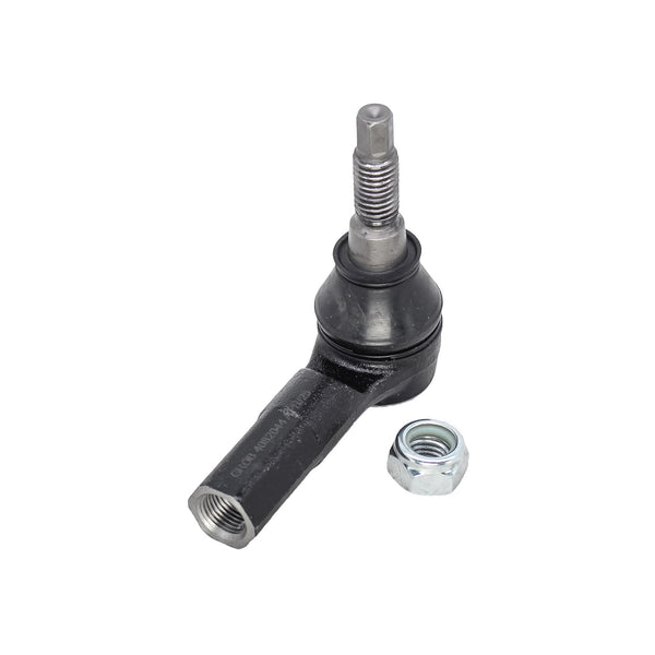 Terminal Exterior Exterior Ford Transit 2014-2019