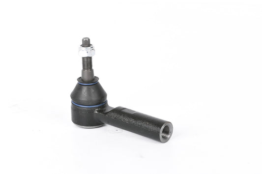 Terminal Exterior Exterior Ford Mustang 2015-2019