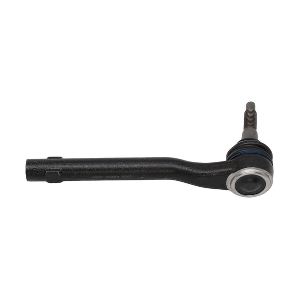 Terminal Exterior Exterior Ford Raptor 2010-2014