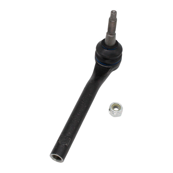 Terminal Exterior Exterior Ford Raptor 2010-2014