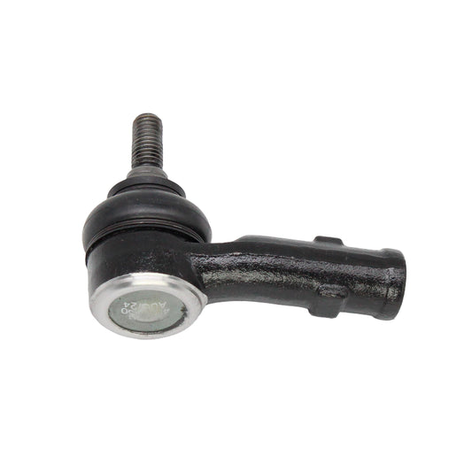 Terminal Exterior Exterior Derecho Ford Focus 2008-2011