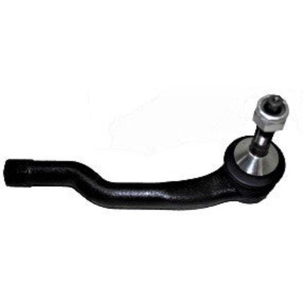 Terminal Exterior Exterior Izquierdo Ford Edge 2015-2023