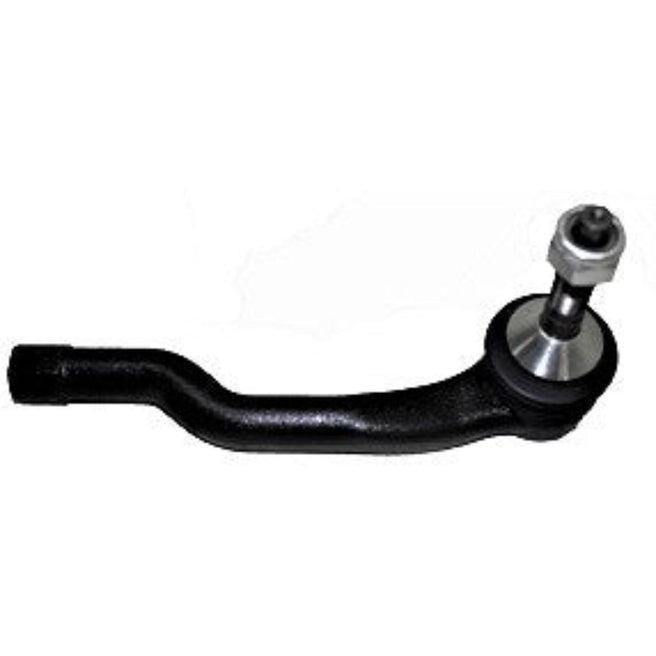 Terminal Exterior Izquierdo Ford Edge 2015-2023