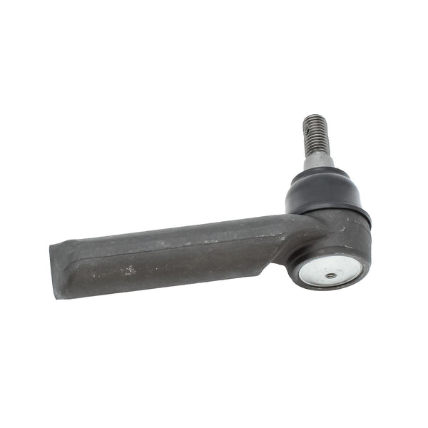 Terminal Exterior Exterior Izquierdo Ford F-150 2015-2023