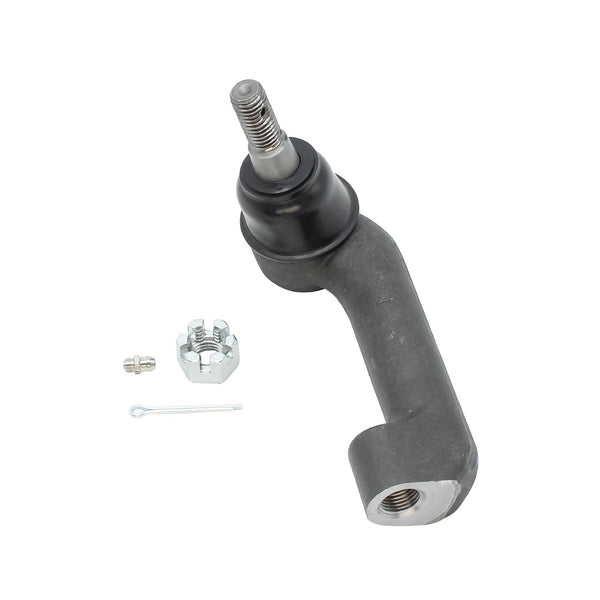 Terminal Exterior Exterior Izquierdo Ford F-150 2015-2023