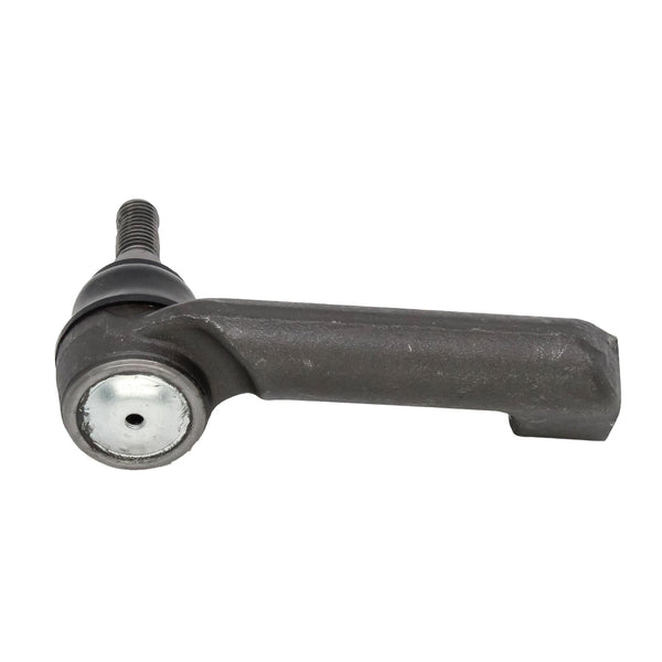 Terminal Exterior Exterior Derecho Ford F-150 2015-2023