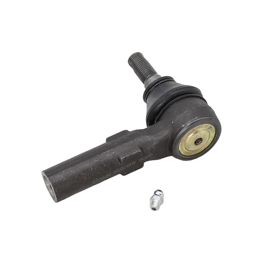 Terminal Exterior Exterior Ford Escape 2007-2012