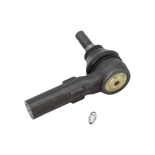 Terminal Exterior Exterior Ford Escape 2007-2012