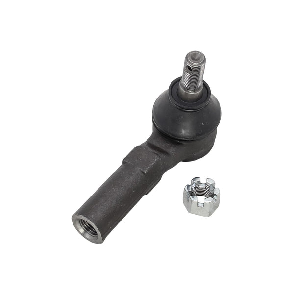 Terminal Exterior Exterior Ford Escape 2007-2012