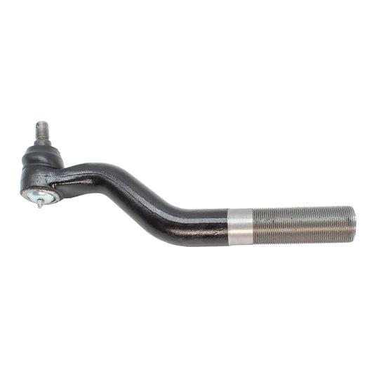 Terminal Exterior Exterior Izquierdo Ford E-550 2002-2004