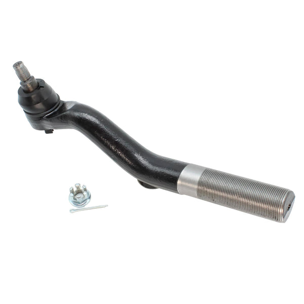 Terminal Exterior Exterior Izquierdo Ford E-550 2002-2004