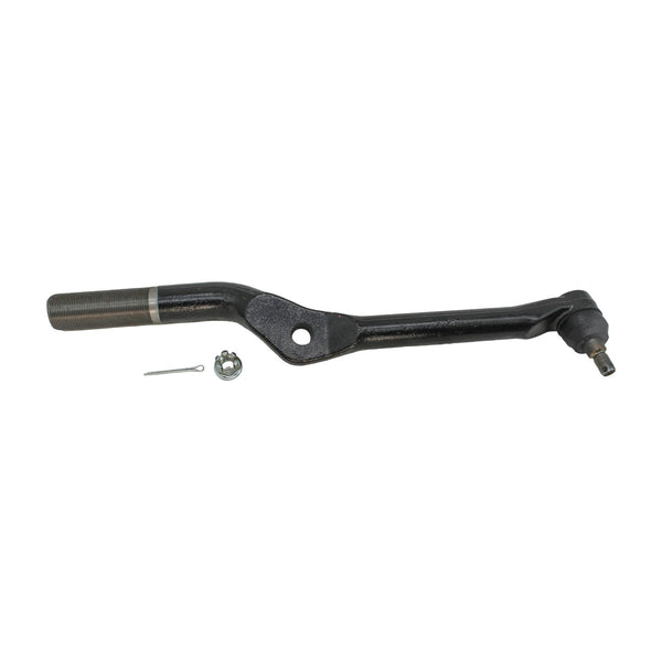 Terminal Exterior Exterior Derecho Ford E-550 2002-2004