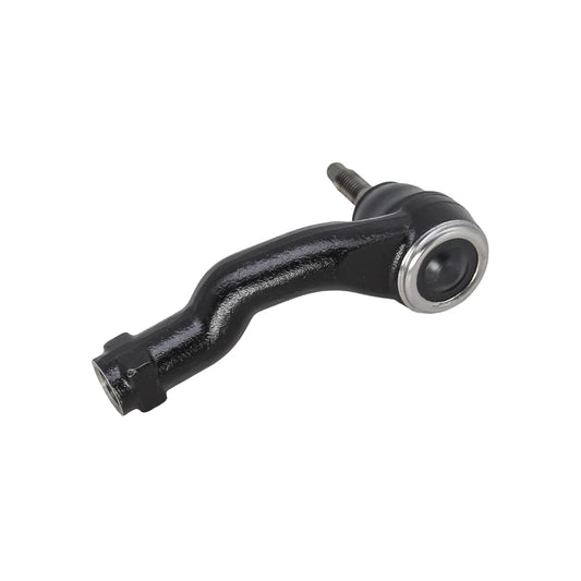 Terminal Exterior Exterior Izquierdo Ford Bronco Sport 2020-2023