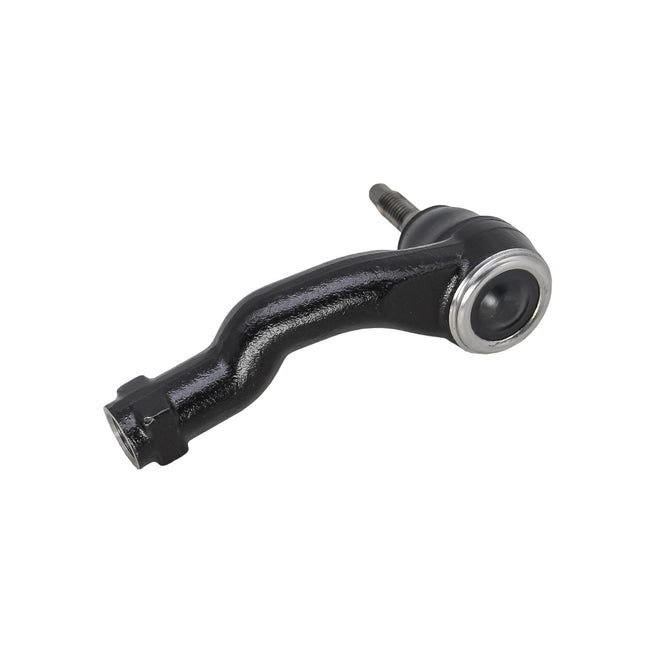 Terminal Exterior Izquierdo Ford Bronco Sport 2020-2025