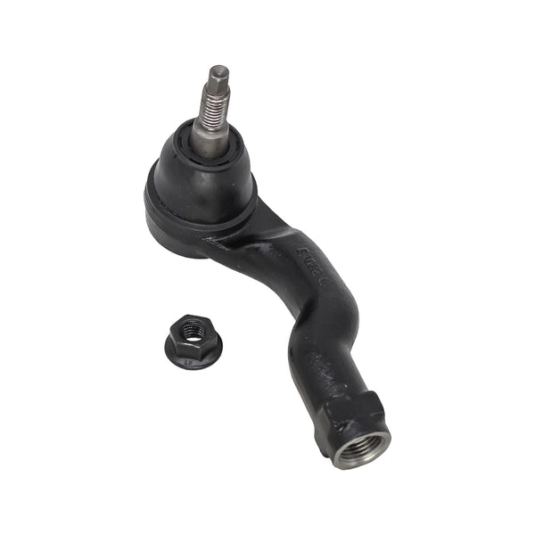 Terminal Exterior Exterior Izquierdo Ford Bronco Sport 2020-2023