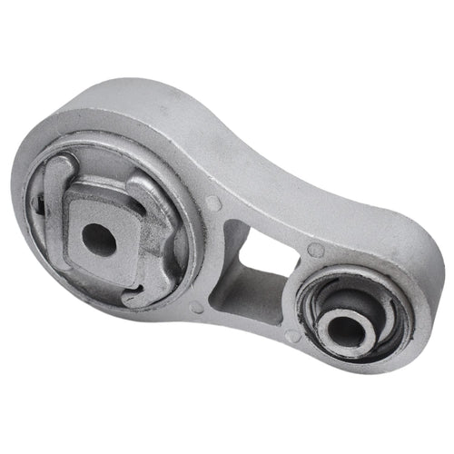 Soporte Motor Manual Delantero Derecho Ford Fusion 2006-2012 V6 3.0 Soporte De Torsion N/A