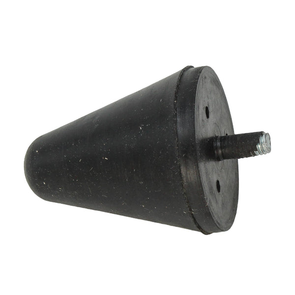 Tope de Suspension Trasero Ford Aerostar 1989-1997
