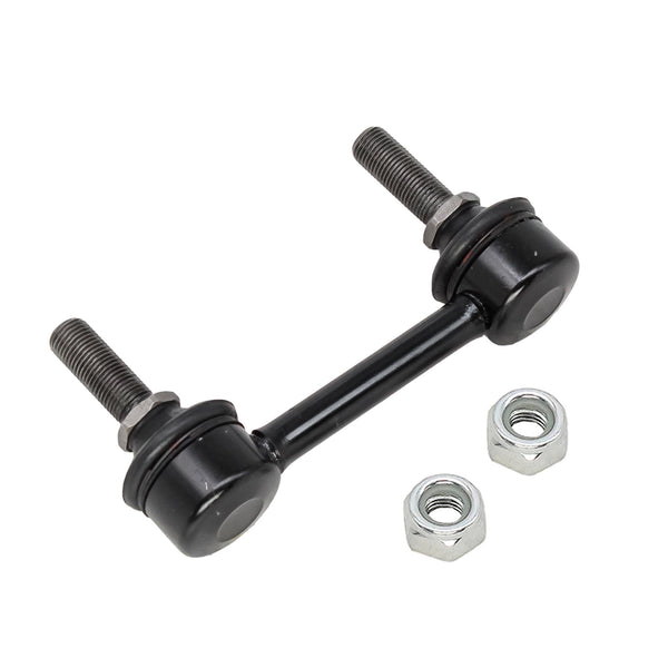 Tornillo Estabilizador Delantero Ford E-150 2007-2012