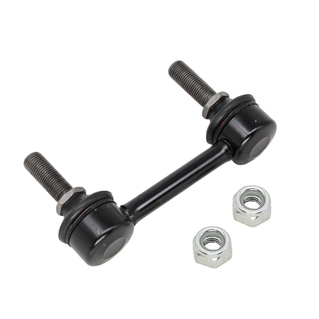 Tornillo Estabilizador Delantero Ford E-150 2007-2012