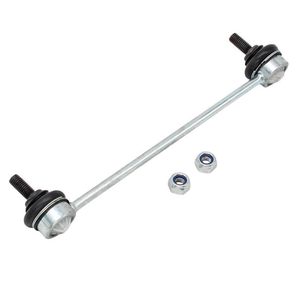 Tornillo Estabilizador Trasero Ford Mondeo 2002-2007
