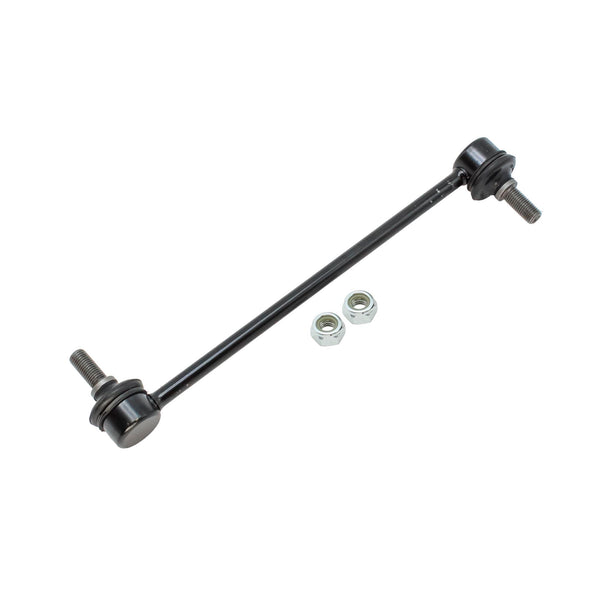 Tornillo Estabilizador Delantero Ford Mondeo 2002-2007