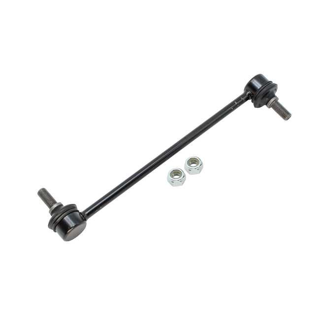 Tornillo Estabilizador Delantero Ford Mondeo 2002-2007