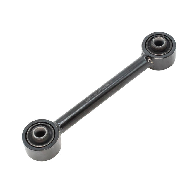 Tornillo Estabilizador Delantero Ford Excursion 2000-2005