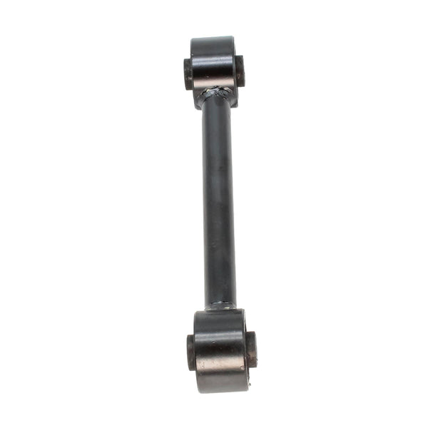 Tornillo Estabilizador Delantero Ford Excursion 2000-2005